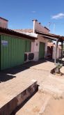 CASA RESIDENCIAL