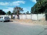 LOTES
