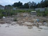 LOTE