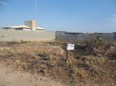 LOTE