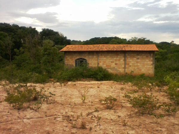 SÍTIO